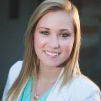 Sarah DeSantis Email & Phone Number