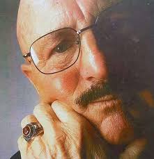 Robert R. Bartholomew