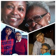 Eloise Doster, oldest Plainwell High School graduate (?), 101st Birthday