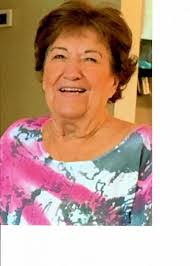 Donald Robillard's Instagram, Twitter & Facebook