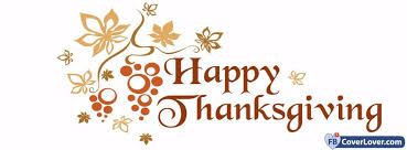 Check spelling or type a new query. Happy Thanksgiving Flowers Holidays And Celebrations Facebook Cover Maker Fbcoverlover Com