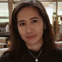 50+ "Serrano Cpa" profiles