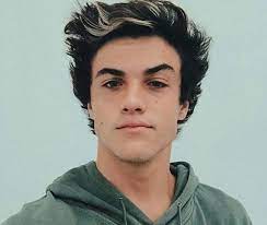 Get info on ethan dolan's networth, relationship, age, birthday and his full bio ethan is an american comedian and youtuber who has become famous for his vine videos and later created the dolan twins youtube channel. Ethan Dolan Height Age Girlfriend Biography Net Worth Family More