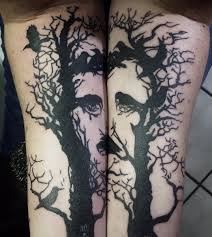 Check spelling or type a new query. Poetattoo Twitter Search