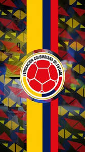 Aqui dare a conocer como fueron los uniformes de nuestra selección y su escudo. 160 Ideas De Seleccion Colombia En 2021 Seleccion Colombia Colombia Futbol