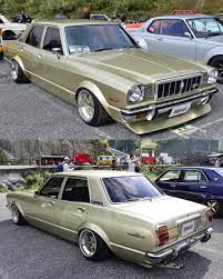toyota mark おしゃれまとめの人気アイデア pinterest starboy sookoo 旧車 ノスタルジック カー グラチャン