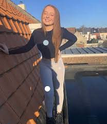 Look of @outfitsgirls16 from 14 March, 2020 | 21 Buttons | Preppy fall  outfits, Clothes, Fall outfits