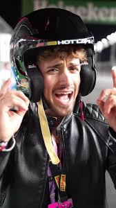 Chris Pirelli Las Vegas