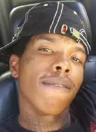 National Gun Violence Memorial: February 18, 2018