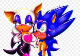 Rouge the bat +seduce+ by nancher on deviantart. Rouge The Bat Shadow The Hedgehog Sonic The Hedgehog Sonic Free Riders Sonic Heroes Png 1024x729px