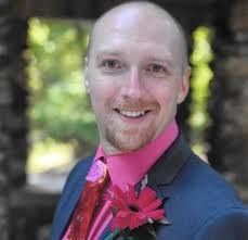 Arthur Briscoe's Instagram, Twitter & Facebook