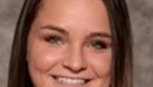 Gannon wins NCATA event title