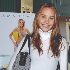 Image result for amanda bynes
