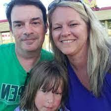 Bruce Minyard's Instagram, Twitter & Facebook