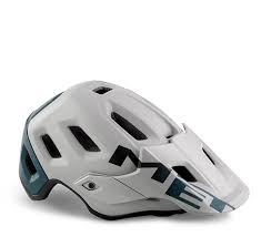 Maybe you would like to learn more about one of these? Mountain Bike Helmets Met Helmets