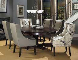 Enjoy our amazing selection of dining room accent chairs including modern, rustic, traditional & more. Parker Southern Parrish 8203 C And Pax 8210 C Dining Room Accent Chairs Dining Room Accents Elegant Dining Room Furniture