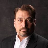 30+ "Dwight M." profiles