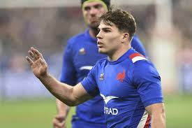 (rugby) le xv france jour son deuxième match du tournoi des 6 nations samedi contre l'irlande. France Irlande Chaine Pronos Les Infos Du Match
