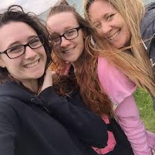 All that for a bunch of junk mail 😂