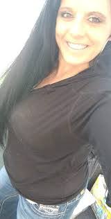 Tawnie Smith's Instagram, Twitter & Facebook