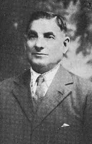 Pé do Galiñeiro: decembro 2022