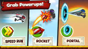 Take your katana, grab some shurikens and step into the ninja dash world! Download Ninjump Dash Multiplayer Race 1 21 Apk Mod Money For Android