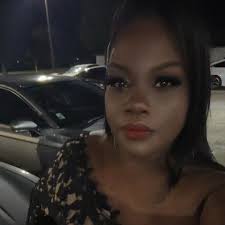 What's y'all spouses nick name ?? I'll call my wife Ameenah Brooks Meanie  Beanie 🤔👉🏾❤️❤️❤️❤️❤️❤️❤️❤️