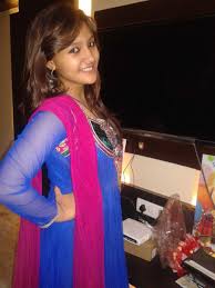 Aashika Bhatia Wiki Biography Age Movies Tv Shows | Hot Sex Picture