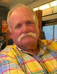 Obituary information for Clyde Estes Johnson, Jr.