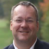 Megan Knedler, MBA--Emails and Phone Numbers