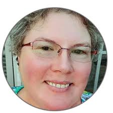 Hamilton County Artists' Association's Annual Exhibit