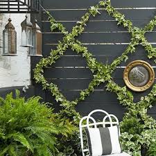 De la plus traditionnelle à la plus contemporaine. Cloture De Jardin Idees Deco Et Diy Cote Maison