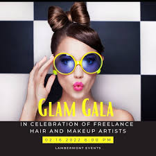 Reel Photo Booth (@reelphotobooth) • Instagram photos and videos