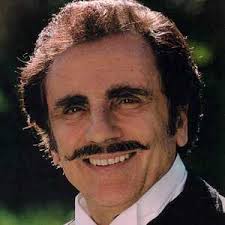 Lucerabynight.it > A Orsara il 'Tony Santagata Day'