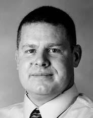 Sandia wins five R&D 100 Awards, plays role in sixth