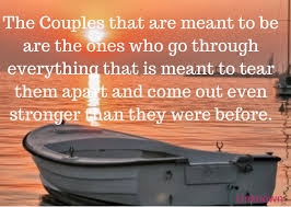 15 Tips To Keep Your Marriage Alive 5 Inspirational Marriage Quotes Jenns Blah Blah Blog Inspirational Marriage Quotes Marriage Quotes Marriage