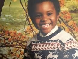 Fundraiser for DEVONTAE BROOKS by Shelly Brooks-Lucas : Brandon Brooks  Memorial Expenses