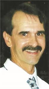 Gene Block Obituary (1959