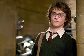We did not find results for: Film Harry Potter Berusia 20 Tahun Daniel Radcliffe Ungkap Belum Pernah Nonton