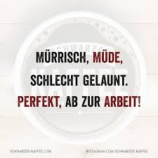 Pin Auf Spruche Gluckwunsche Und Bilder