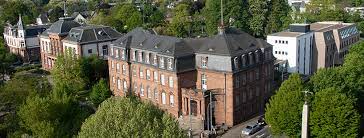 Tripadvisor has 3,351 reviews of saarlouis hotels, attractions, and restaurants making it your best saarlouis resource. Landkreis Saarlouis Home Facebook