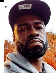 Obituary information for Ricky Ricardo Washington, Jr.