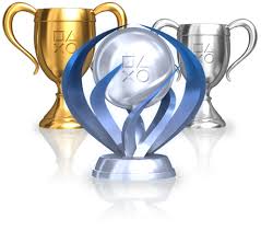 So, i know that there is trophy unlocker available for ps3 hen, but that unlocks every trophy in the list, which discharacterizes the sole purpose of trophy hunting. Gta San Andreas Ps3 Ps4 Trophy Guide Guides Strategies Gtaforums