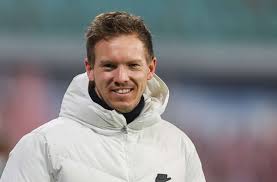 Bit.ly/tifosubscribe | make sure to. Pressestimmen Zum Fc Bayern Julian Nagelsmann Sein Wechsel War Alternativlos Fussball Stuttgarter Nachrichten