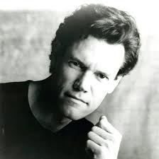 Hi fans! DJ Lex here with some music!