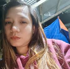 Frecy Soratio Dela Masa