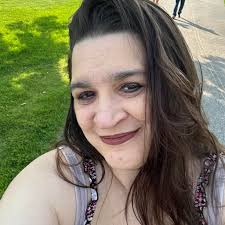 9-1-1 Season 8, Episode 13 Explains Why Eddie Hasn't Realized Buck's True  Feelings For Him..…........see more in comments 👇 👇