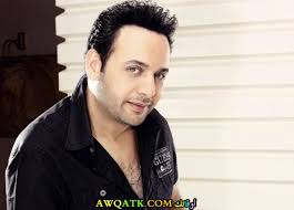 موفيز لاند هو اول وافضل موقع تحميل ومشاهدة افلام عربية, افلام اجنبية مترجمة, افلام هندية و تركية اون لاين. Ù…ØµØ·ÙÙ‰ Ù‚Ù…Ø± Ø¹Ù…Ø±Ù‡ Ø²ÙˆØ¬ØªÙ‡ Ø§Ø¨Ù†Ù‡ Ù…Ø¹Ù„ÙˆÙ…Ø§Øª Ø¹Ù†Ù‡ ÙˆØµÙˆØ±