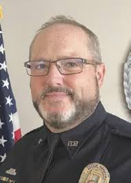 The Northern Light: October 6-12, 2022 by Point Roberts Press