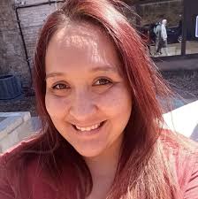 What is the thing that's going